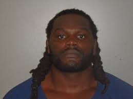 Offender Tracking Information System (OTIS)