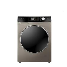 Mesin ini pada masa sebelum repair bila kita set untuk cuci selepas ia masukkan air pada paras level yang kita mahukan. 7 Mesin Basuh Automatik Terbaik Di Malaysia 2021 Anazr Com