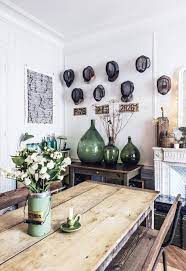Pin On Bringing Home Boho