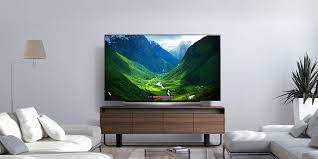 oled vs led vs qled vs microled explained 9to5toys oled tv new home theatre led