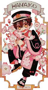 #toilet bound hanako kun #jibaku shounen hanako kun #jshk #tbhk #yugi amane #yugi tsukasa #yugi twins #hanako kun #fanart #body horror #cuz of the eyes i guess #anyways im pretty proud of this! Teru Minamoto On Tumblr