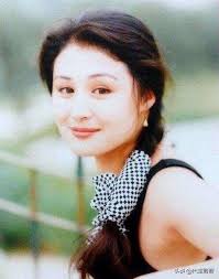 #于月仙离世后续：赵本山夫妇悲痛无比，本山传媒演职人员集体泪奔 {在徒弟面前拿大，赵本山糊涂或不服，黑恶团伙 髸产党瘪三们狐疑 } 作者 fffasaq 2021年8月10日 2021年8月10日 发表在 未分类 Og7gkzln9 G1cm