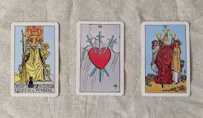 One card reading will provide you with suggestions on all aspects of life like business, love, finance and relationships. How To Read Your Own Tarot Cards