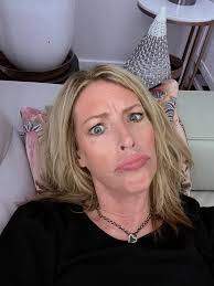 Are you feigning being upset? Or are you hurt? 😂 Because if you're  genuinely in distress, I might just have to step in… I make a mean cup of  tea, give legendary