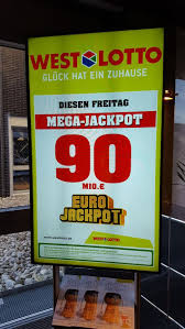 Mega Jackpot Von 90 Millionen Euro Gute Laune Und Frohlichkeit Ist Das Beste Glucksrezept Uberhaupt Und Traumen Gehort Sicherlich Auch Da Aktuelles Euro