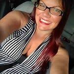 Amanda Fetty's Instagram, Twitter & Facebook