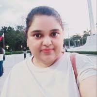 Ajit Kumbhare Email & Phone Number