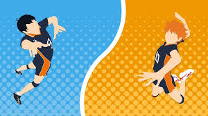 1080p, 2k, 4k, 5k hd wallpapers free download, these wallpapers are free download for pc, laptop, iphone, android phone and ipad desktop. Haikyuu Wallpaper 50 Full Hd New Pictures Wallpaper Haikyuu Wallpaper Minimalist Desktop Wallpaper Godzilla Wallpaper