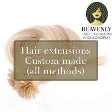 Search for other hair stylists on the real yellow pages®. Double Drawn Hair Extensions Heavenly Hair Extensions