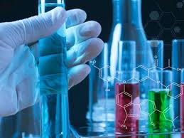 Check spelling or type a new query. Zat Tunggal Adalah Definisi Unsur Dan Senyawa Rumus Kimia Dream Co Id