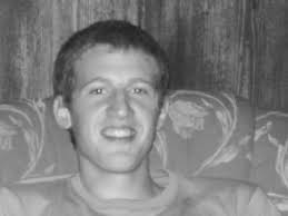 Fabrice DEBROSSE, 36 ans (VALENTIGNEY)