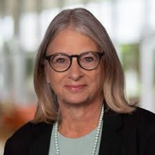 workanniversary #professionaldevelopment #workmilestone