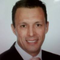 90+ perfiles de «Berra»