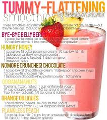 Pin By Nikki Fornataro On That Blender Stuff Though Smoothies Smoothie Recipes Nutribullet Recipes