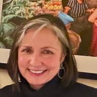 600+ "Juco" profiles