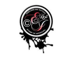 Endless Ink Tattoo Shop In Denver Is A World Famous Tattoo Shop The Ink Tattoo Inca Tattoo Best Tattoo Shops