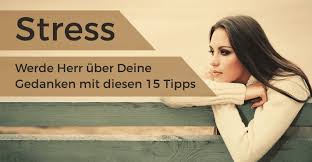 Bevor sie sich aber daran machen, ihren nacken zu dehnen, sollten sie sich mit den. Hws Syndrom 11 Tipps Ubungen Die Dir Bei Der Behandlung Helfen