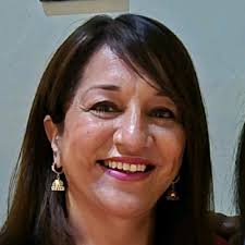 I am a co author of this book.