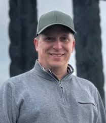 Our Team — Harvest Baptist Church of Blue Springs