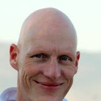 200+ "Jan Phd" profiles