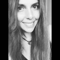 70+ perfiles de «Maritza Pizarro»