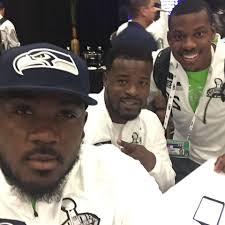 Blue Chip Athletics added a new photo.