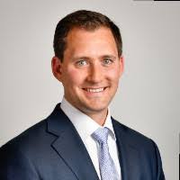 Brooks Griffith's Instagram, Twitter & Facebook