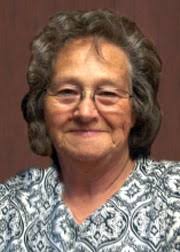 The Estill County Tribune