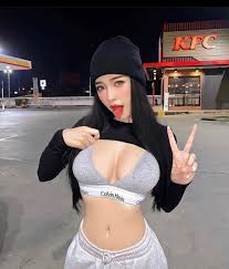 슴부심