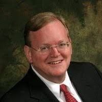 George Eichhorn's Instagram, Twitter & Facebook