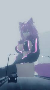 GiantessVivi (Vtuber) on Twitter: 