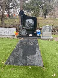 Image result for Granite Green 2016 Vito