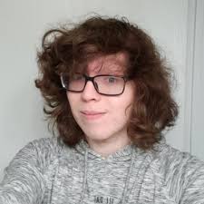 Robert Nill (@rmnill202)