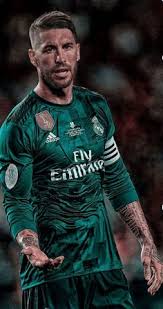 Jun 11, 2021 · der spanische rekordmeister real madrid will in diesem sommer offenbar einen paradigmenwechsel vollziehen. 900 Real Madrid Ideen In 2021 Fussball Dfb Team Real Madrid Team