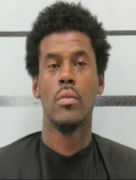 SOLIS, AMY MARIE 01/21/2024 Age: 42 Charges: THEFT <$2,500 2/PRIORS NO  DRIVER'S LICENSE Arresting Agency: WPD #WolfforthPoliceDepartment  #AmyMarieSolis