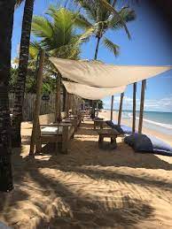 Bahia Beach Places To Go Amazing Destinations Bahia Beach