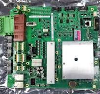 3BHE022287R0101 ABB Full Wave CCM 6080 Board ,UCD240A101