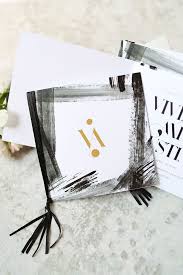 An Edgy Modern Inspiration Shoot Best Wedding Blog Wedding Fashion Inspirat Unique Wedding Invitations Wedding Stationery Tips Cheap Wedding Invitations