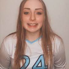 Peyton Bundy's Volleyball Recruiting Profile