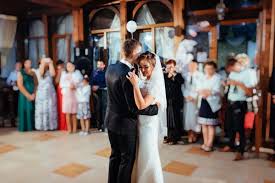 Un banquete para el recuerdo, una fecha señalada en el calendario. Canciones Entrada Novios Banquete Alquiler De Fotomaton Para Bodas Y Eventos
