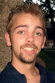 Frances Ballard's Instagram, Twitter & Facebook