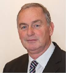 Chairmans News : September 2025