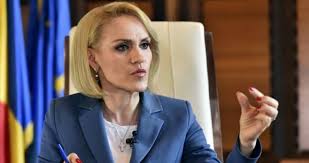 Oamenii vor primi mai puţini bani! Sporuri De Sute De Mii De Euro Pentru Conditii Vatamatoare La Pmb