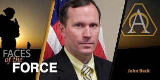 Connecting the dots for aviation mission success