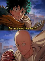 SH---IN 新· So...why so...whyareyouahero? why are So.. you a hero?