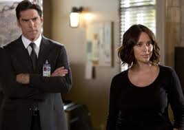 We did not find results for: The 5 Most Iconic Moments Of All Time From Criminal Minds