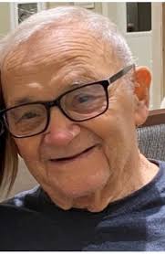 Everett Johnson Obituary (1938