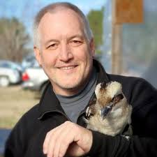 Mike Kopack (@MKopack)