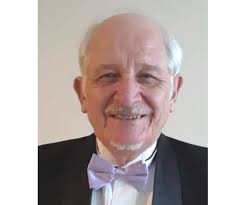 Carl Koch Obituary (2023)