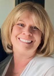 Danielle Clayton-Adams Obituary